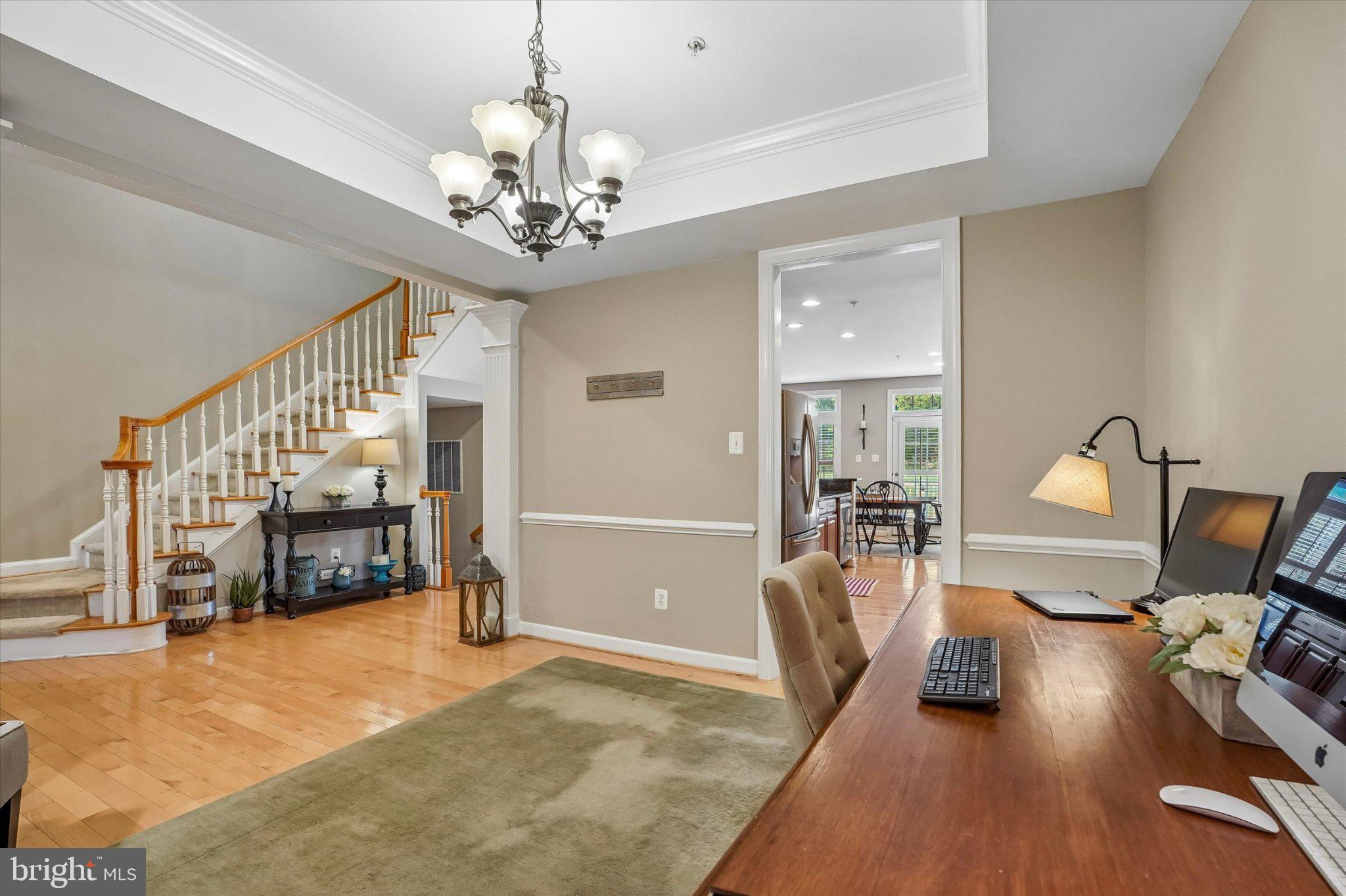 360 Village Way, Chalfont, PA 18914 photo
