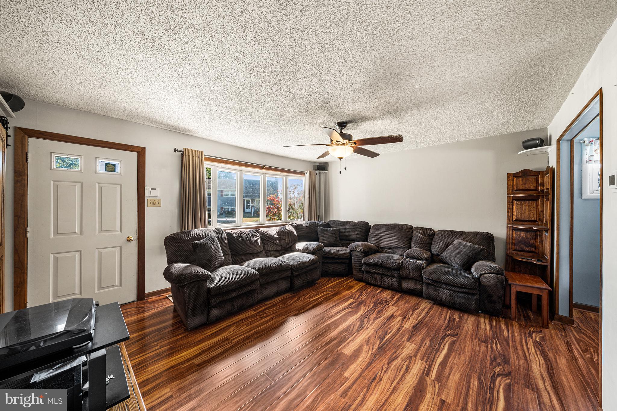 1 Rondon Ave, Berlin, NJ 08009 photo