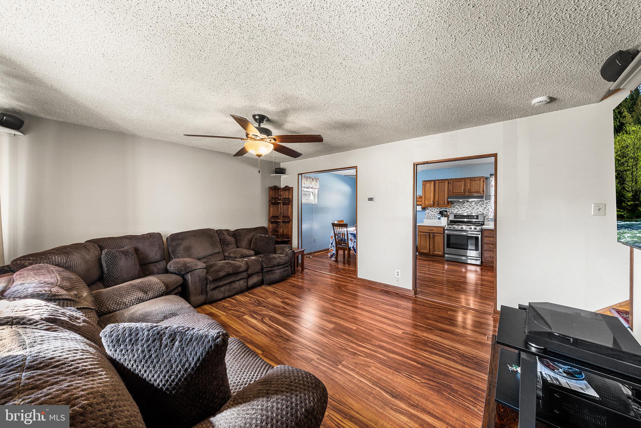1 Rondon Ave, Berlin, NJ 08009 photo