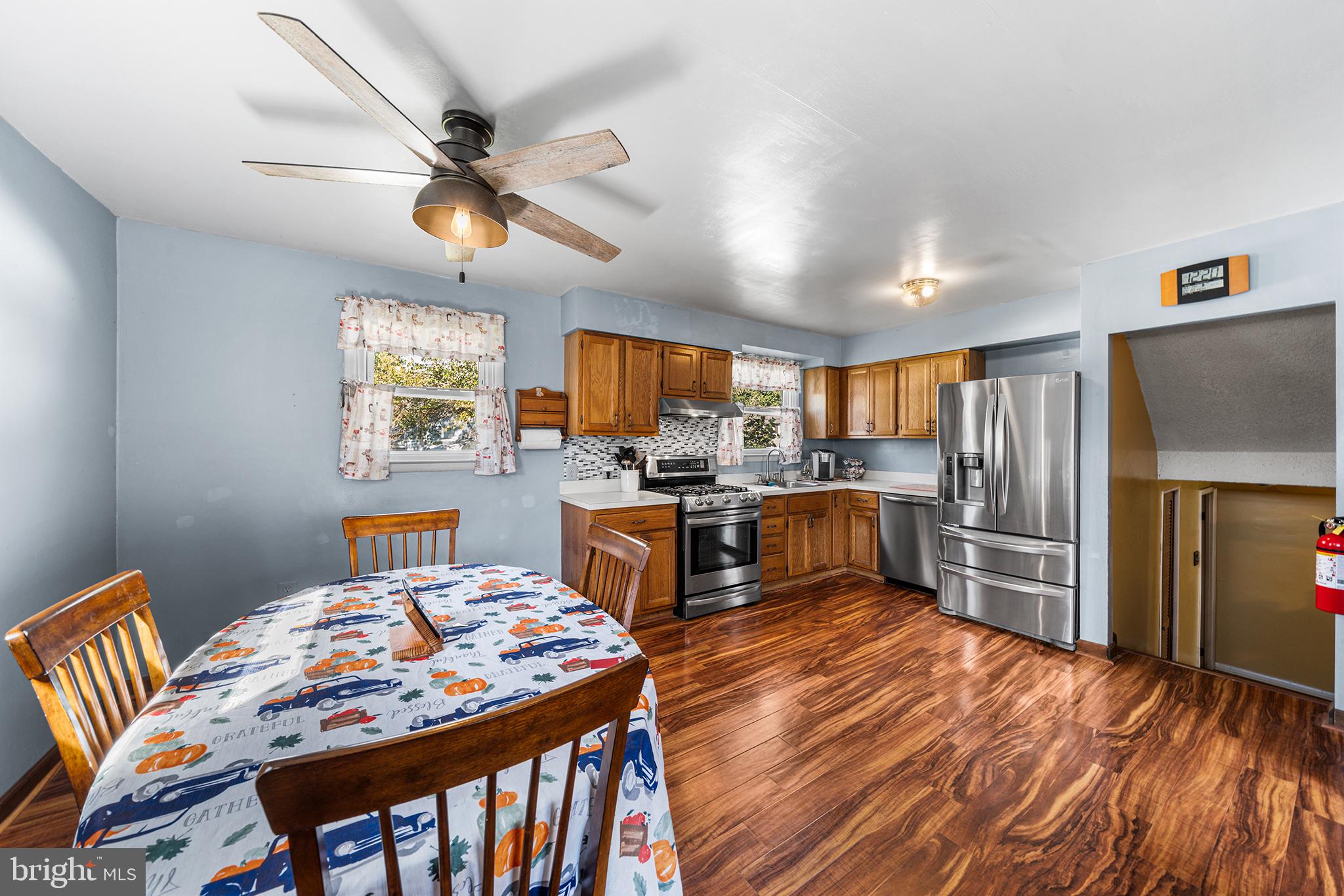 1 Rondon Ave, Berlin, NJ 08009 photo