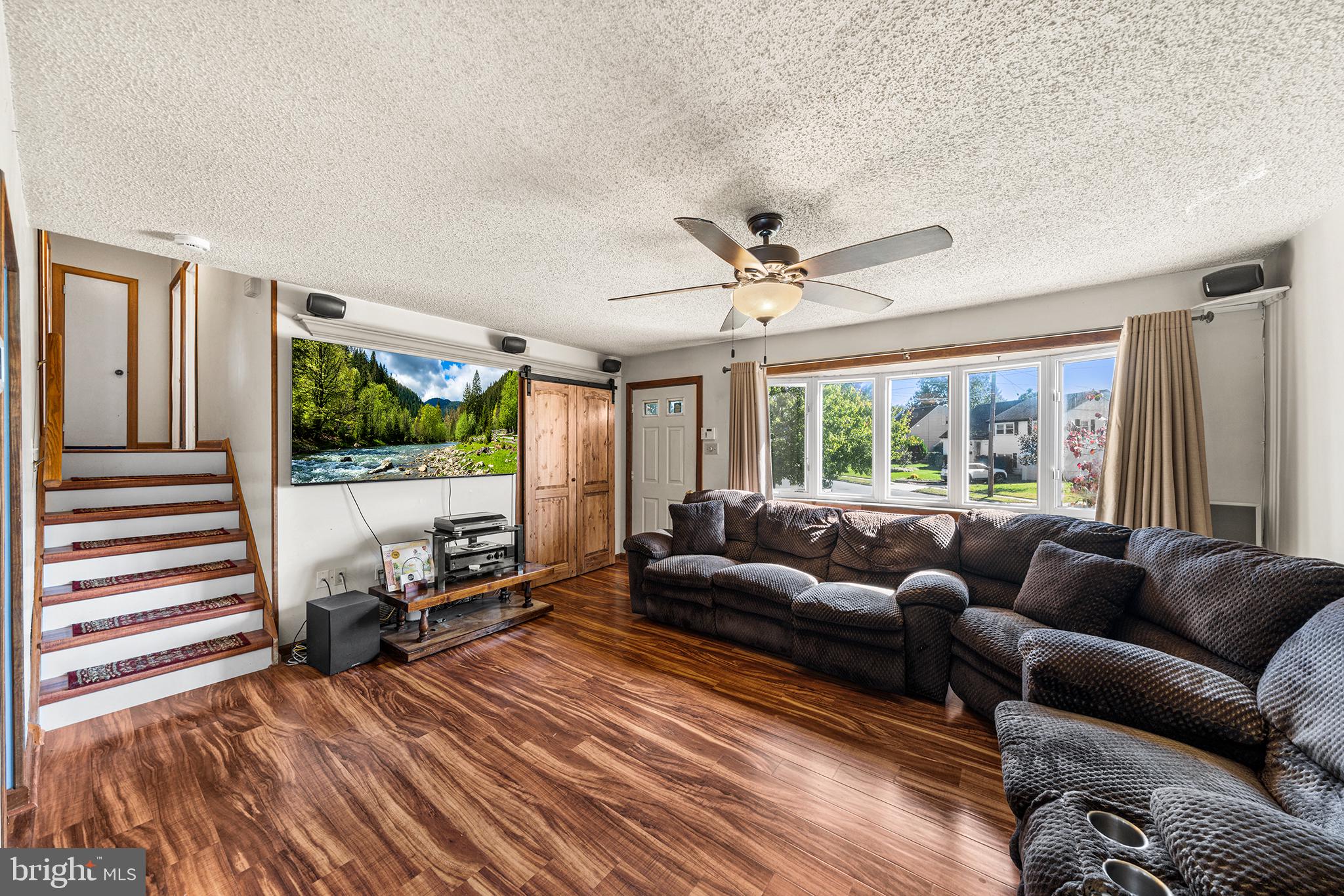 1 Rondon Ave, Berlin, NJ 08009 photo