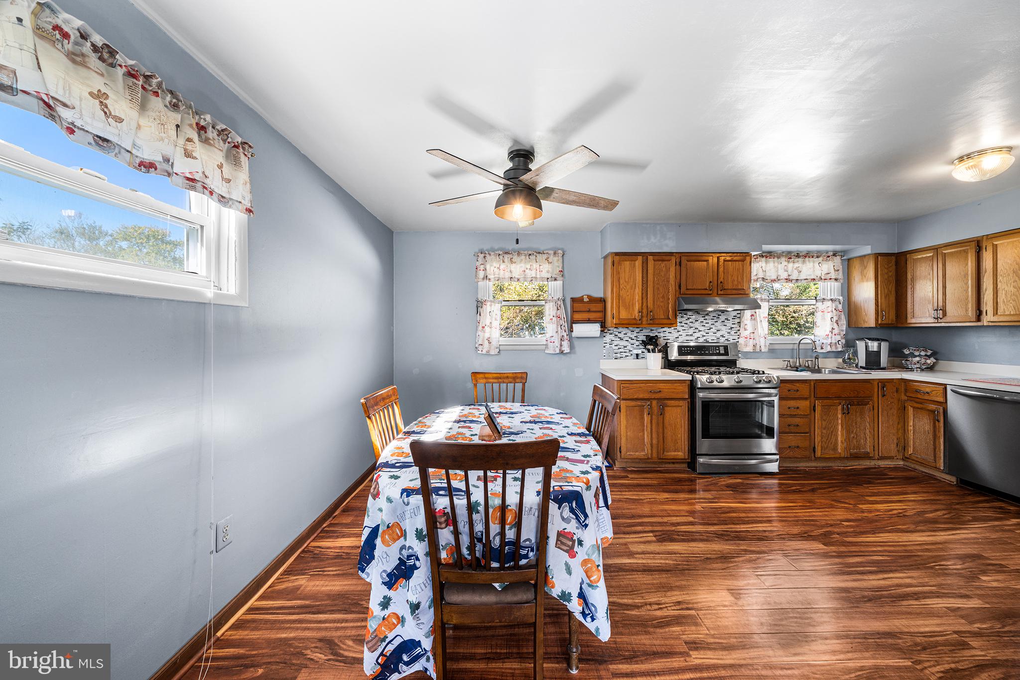 1 Rondon Ave, Berlin, NJ 08009 photo