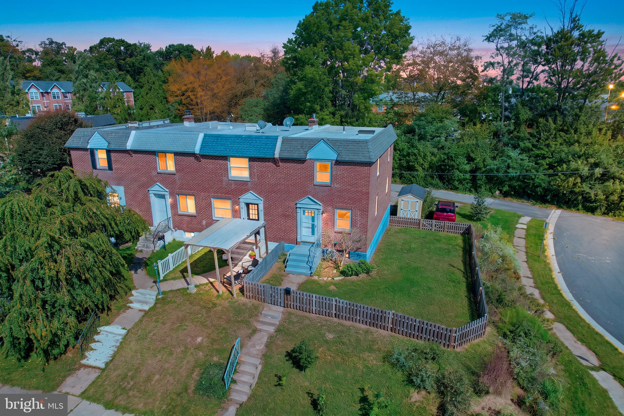 79 Madison Dr, Newark, DE 19711