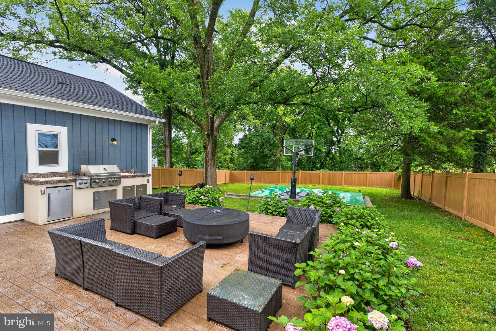 3717 30th Pl, Washington, DC 20018