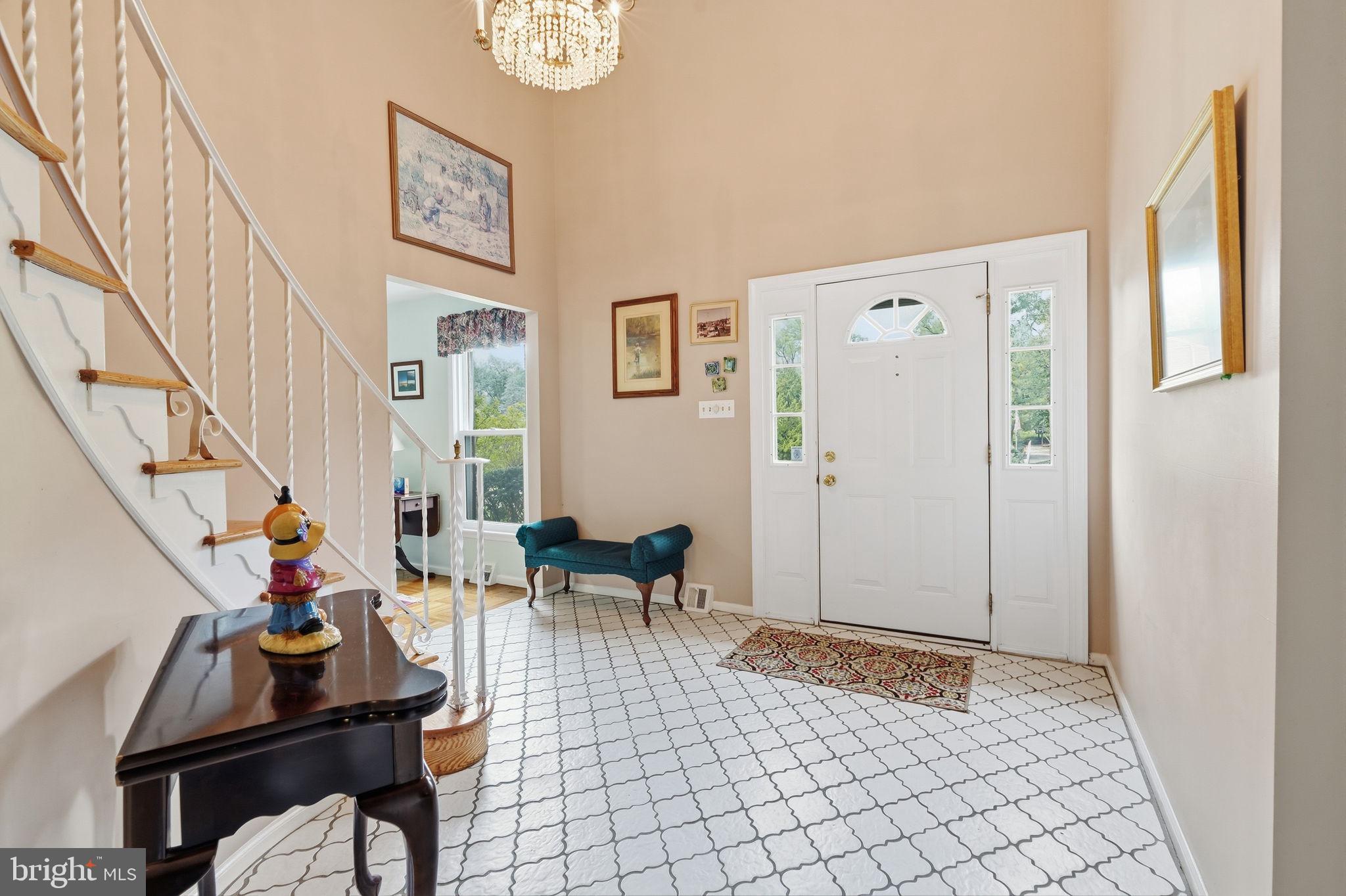 331 Dogwood Ln, Elkins Park, PA 19027 photo