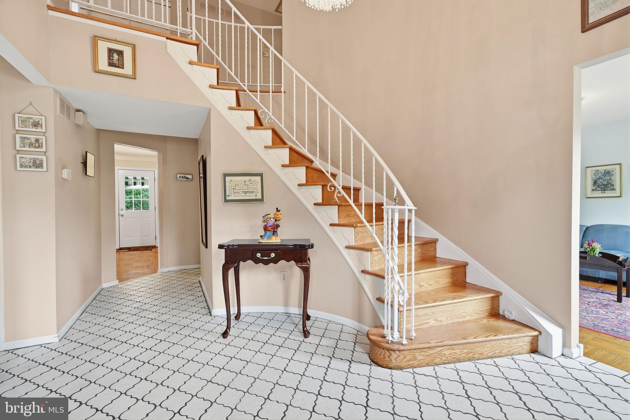 331 Dogwood Ln, Elkins Park, PA 19027 photo