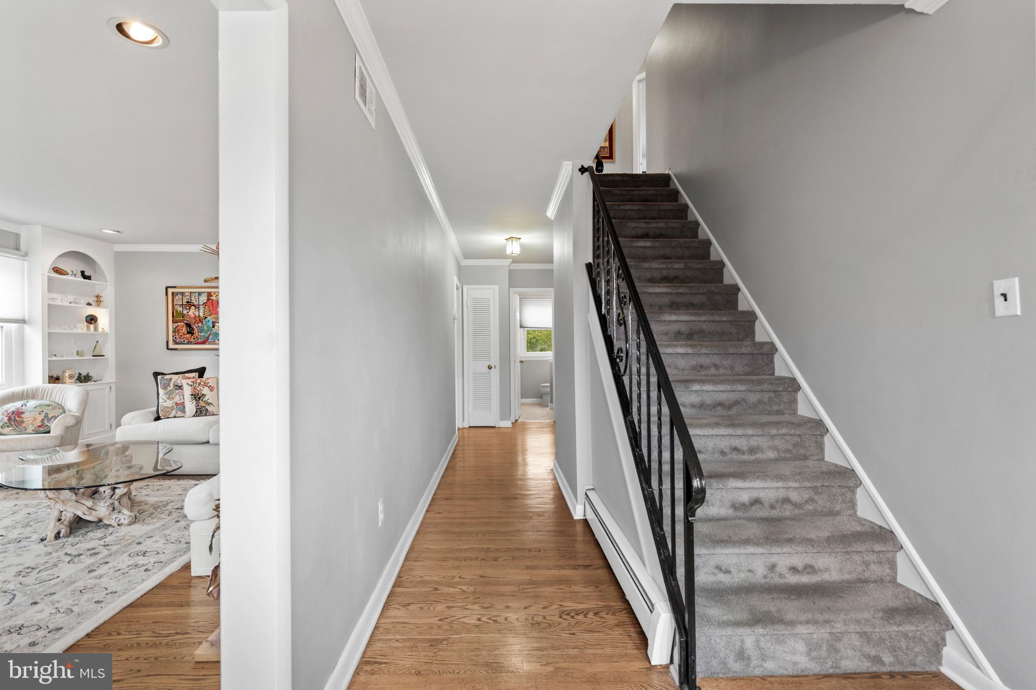 1705 Sue Ellen Dr, Havertown, PA 19083 photo
