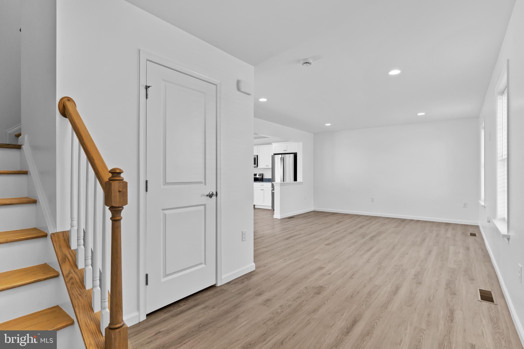 2 Brubacker Dr, Carlisle, PA 17013 photo