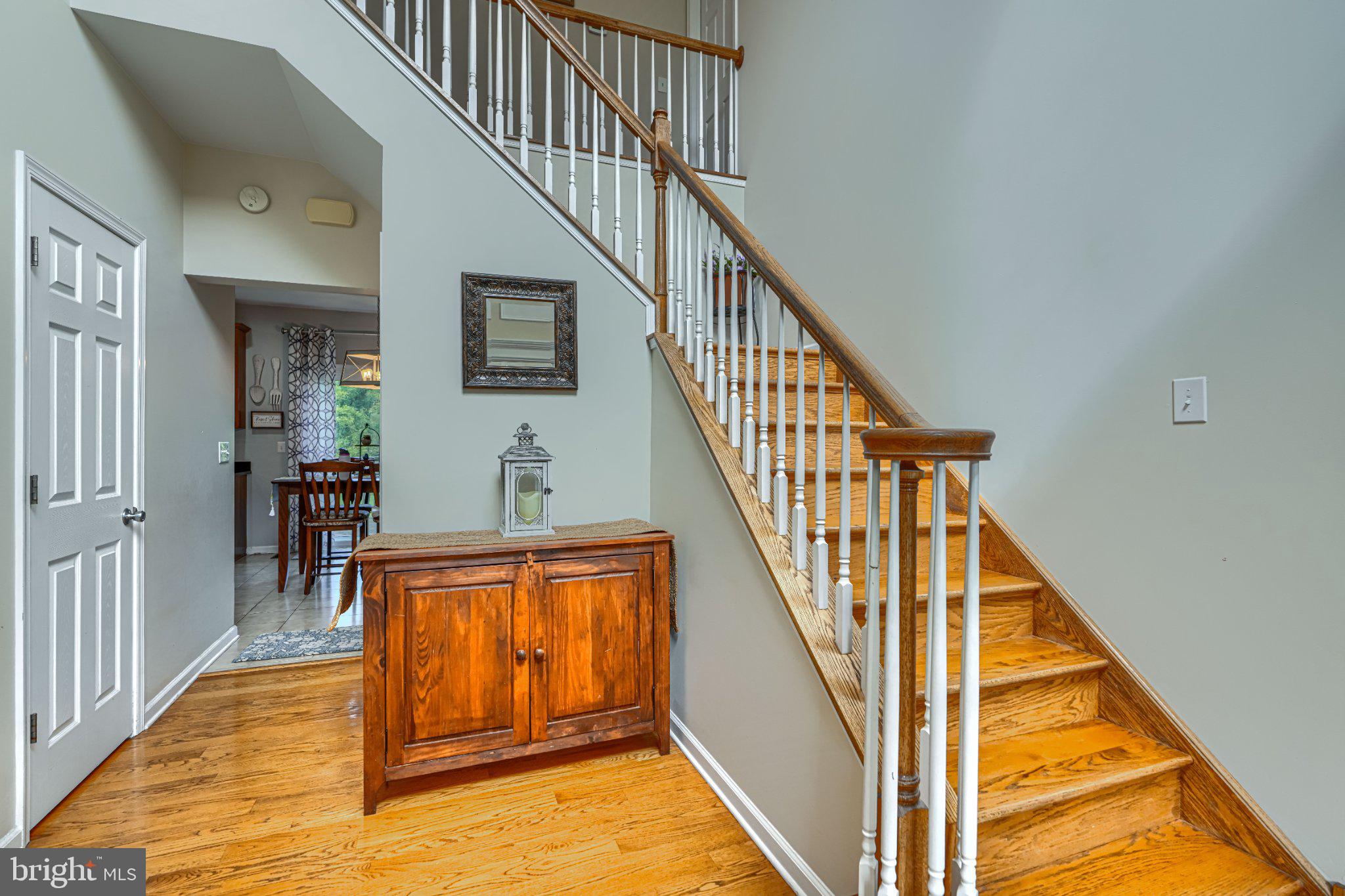 119 Pioneer Ridge Dr, Port Deposit, MD 21904 photo
