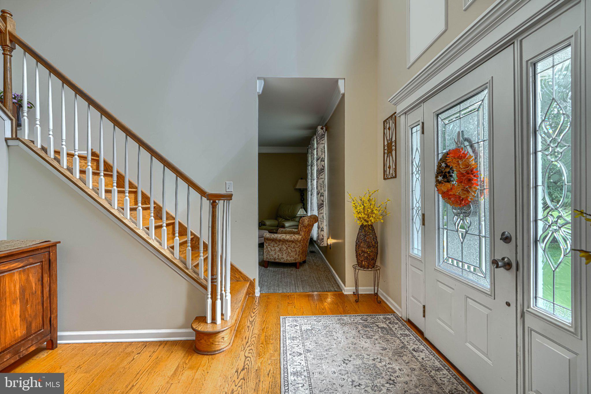119 Pioneer Ridge Dr, Port Deposit, MD 21904 photo