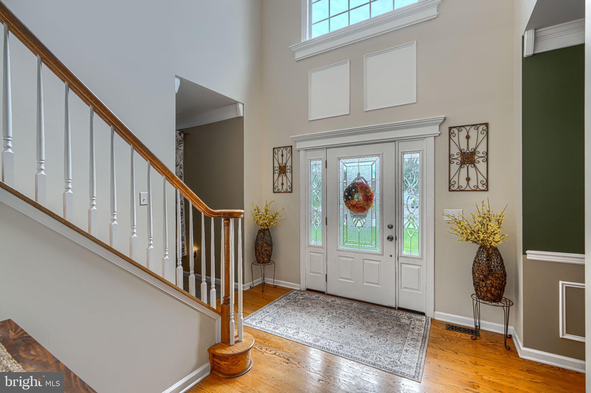 119 Pioneer Ridge Dr, Port Deposit, MD 21904 photo