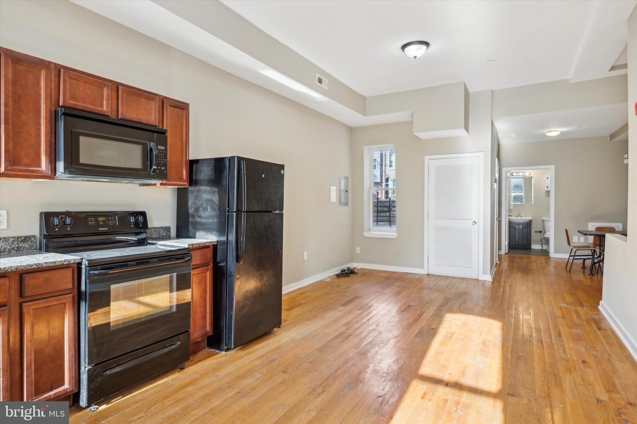 2439 N College Ave, Philadelphia, PA 19121 photo