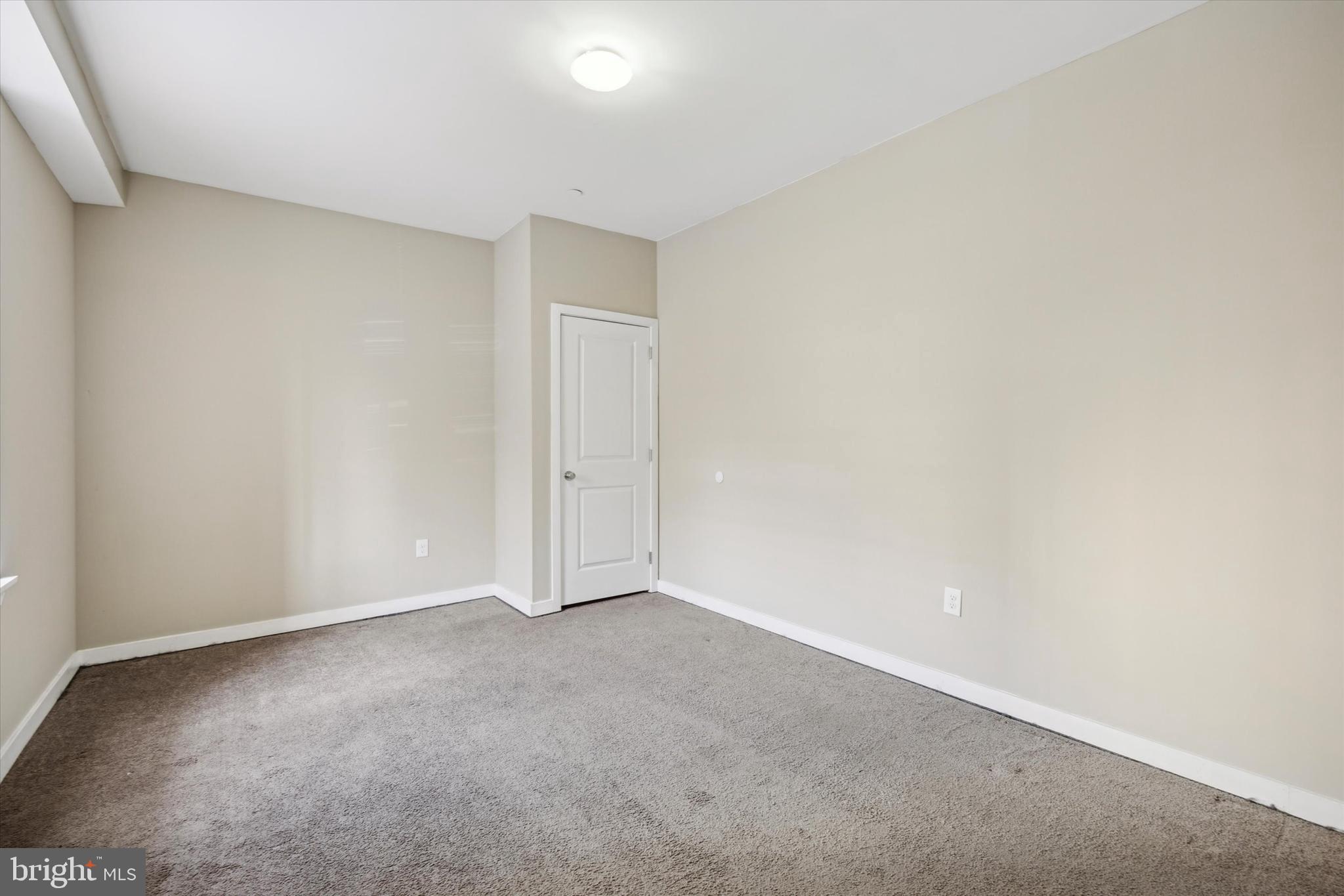 2439 N College Ave, Philadelphia, PA 19121 photo
