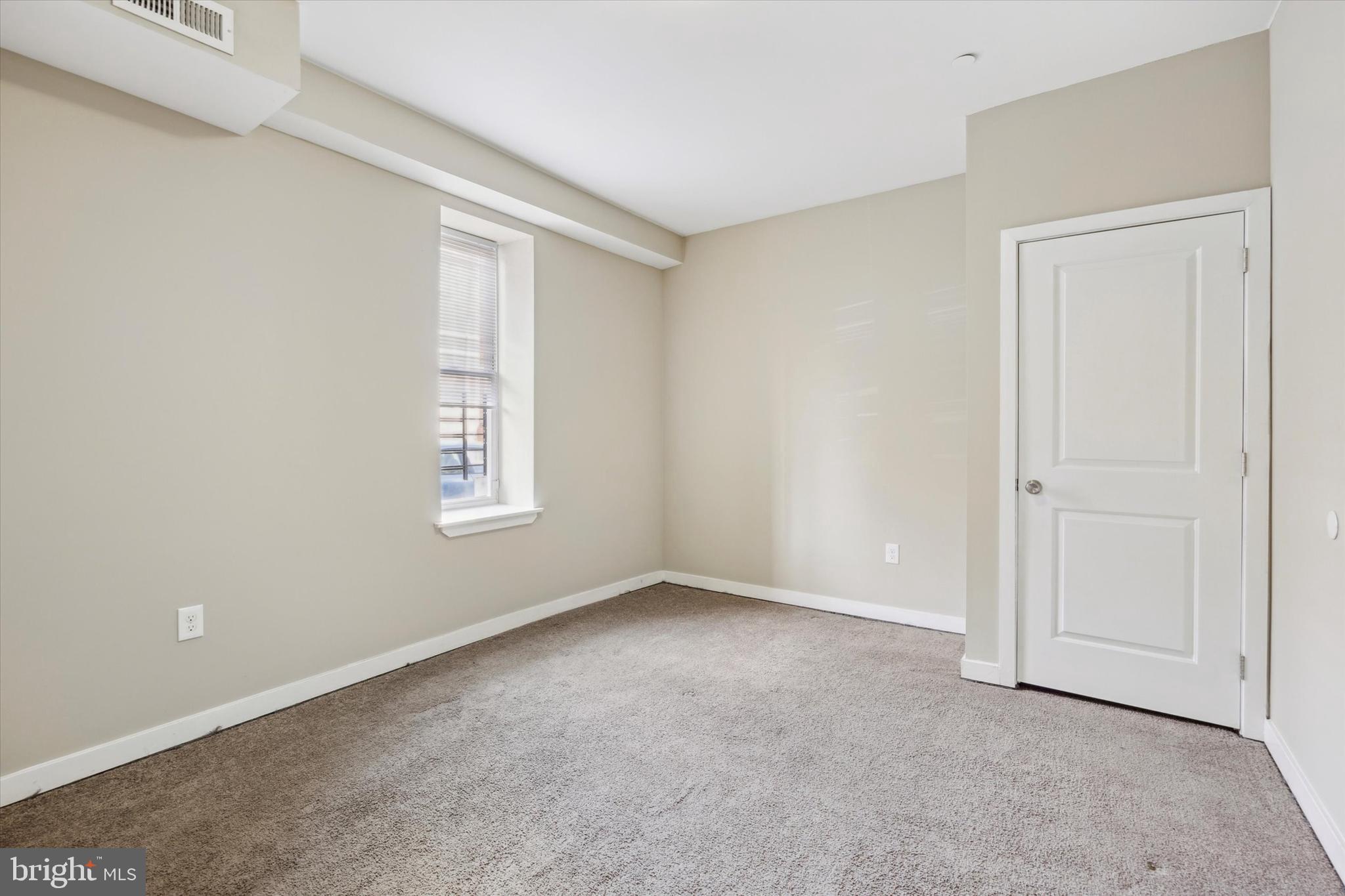 2439 N College Ave, Philadelphia, PA 19121 photo