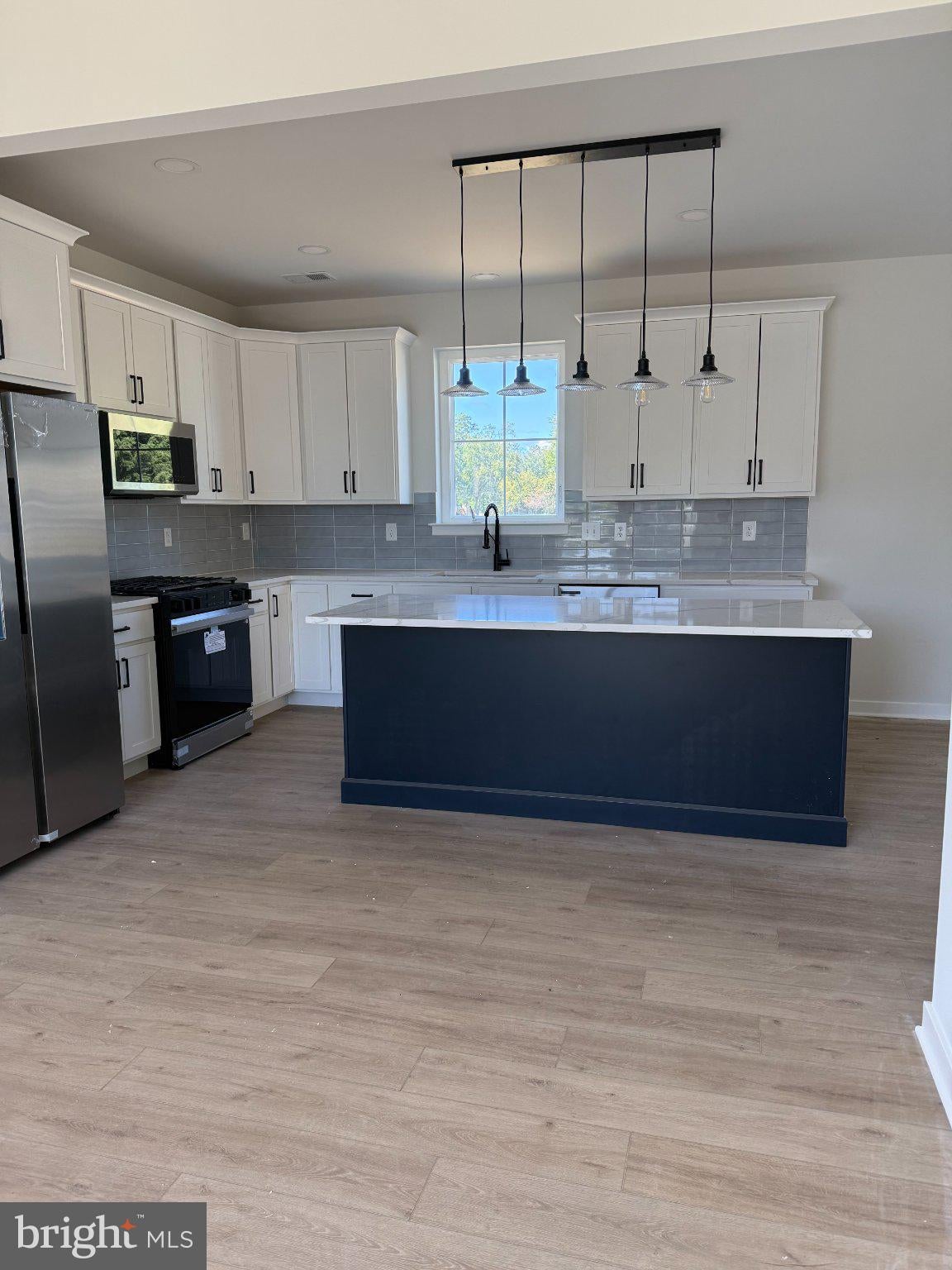 11 Hempstead Rd, Hampton, NJ 08610 photo