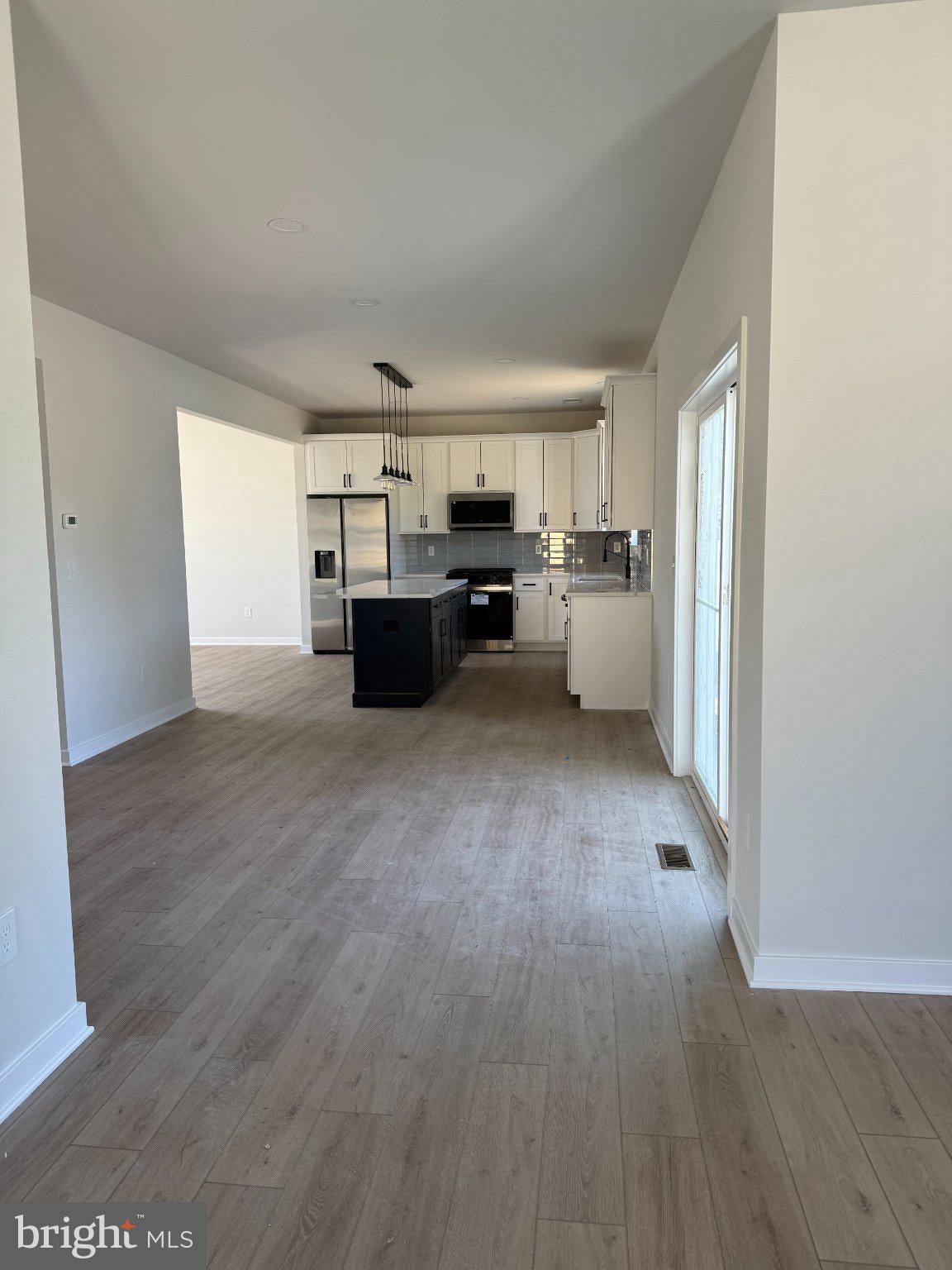 11 Hempstead Rd, Hampton, NJ 08610 photo
