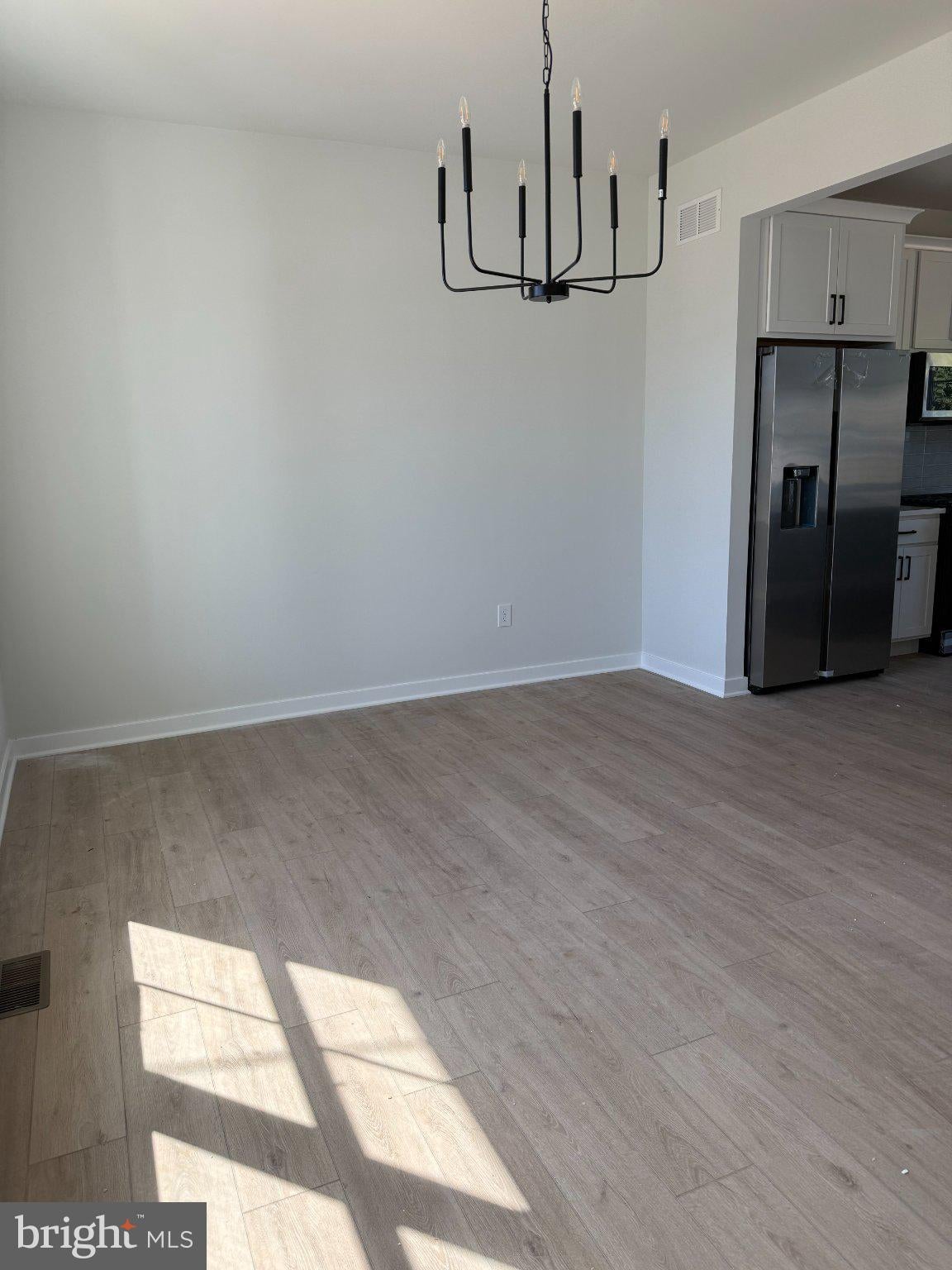11 Hempstead Rd, Hampton, NJ 08610 photo