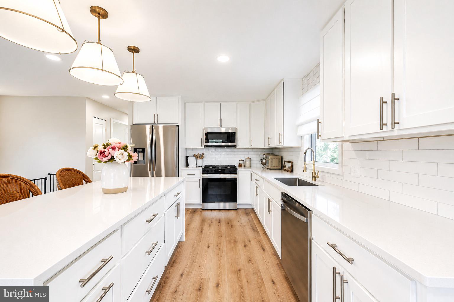600 E Macphail Rd, Bel Air, MD 21014 photo