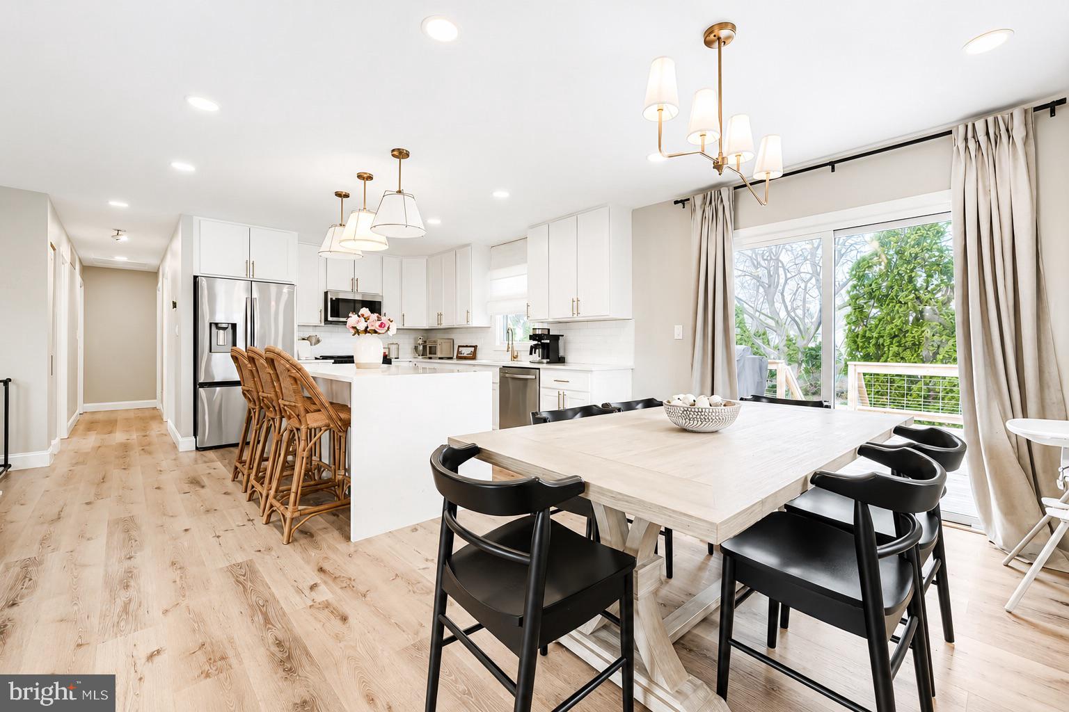 600 E Macphail Rd, Bel Air, MD 21014 photo