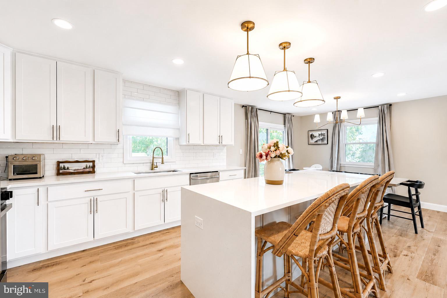600 Macphail Rd, Bel Air, MD 21014