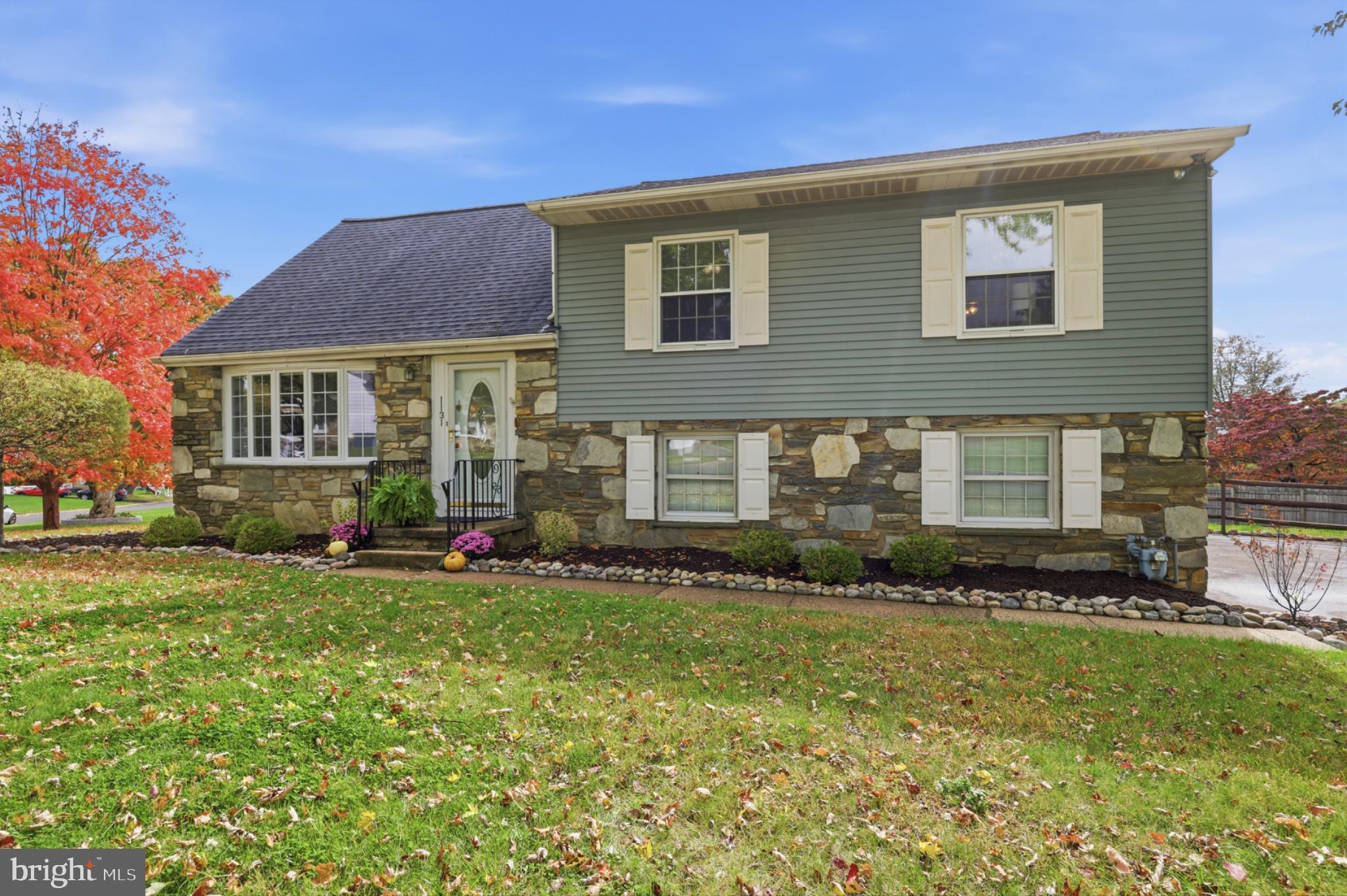 1131 Tomlinson Rd, Southampton, PA 18966 photo