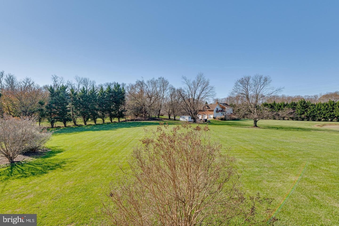 2300 Bermondsey Dr, Bowie, MD 20721 photo