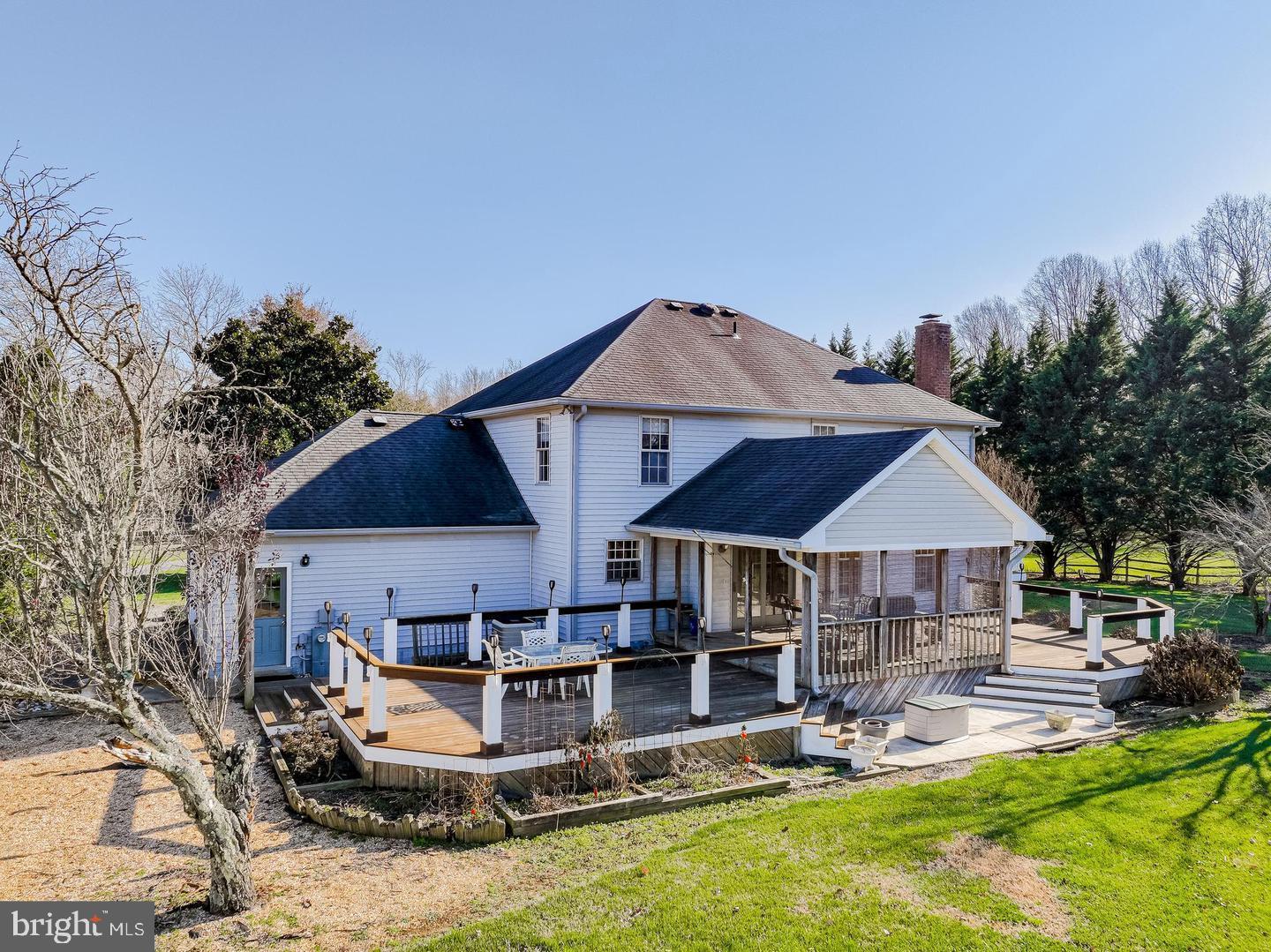 2300 Bermondsey Dr, Bowie, MD 20721 photo