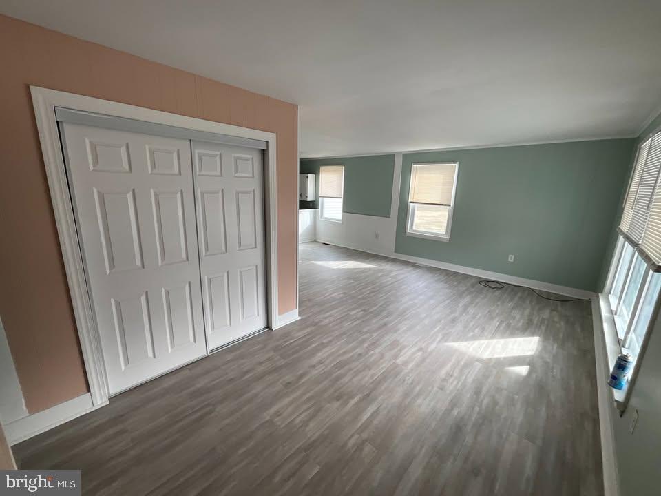 244 Route 40 E, Newfield, NJ 08344 photo