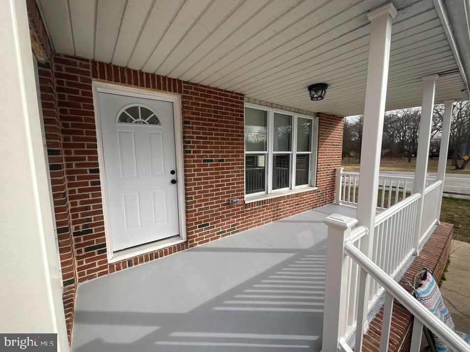 244 Route 40 E, Newfield, NJ 08344 photo