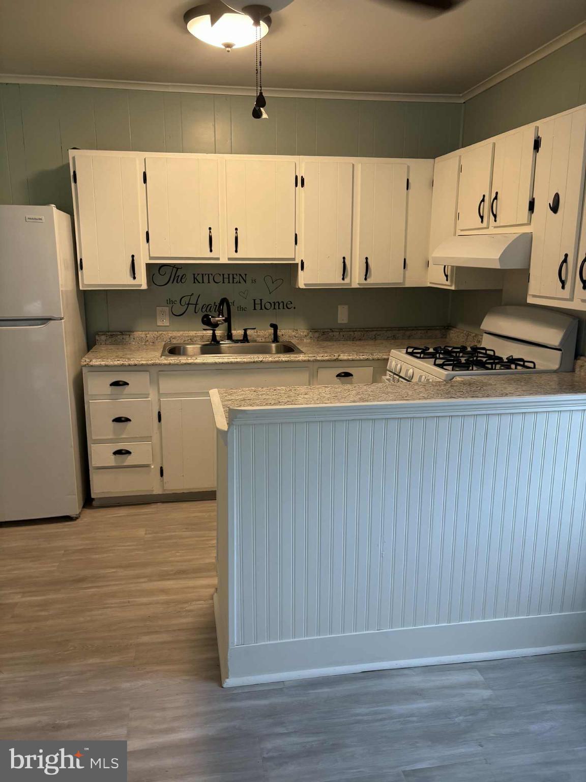 244 Route 40 E, Newfield, NJ 08344 photo