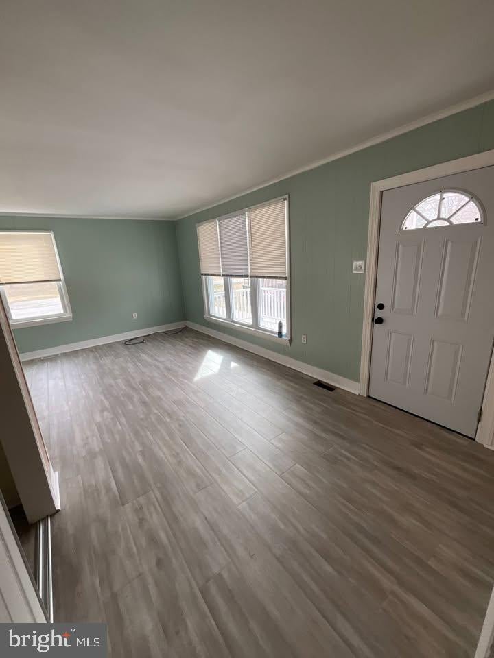 244 Route 40 E, Newfield, NJ 08344 photo