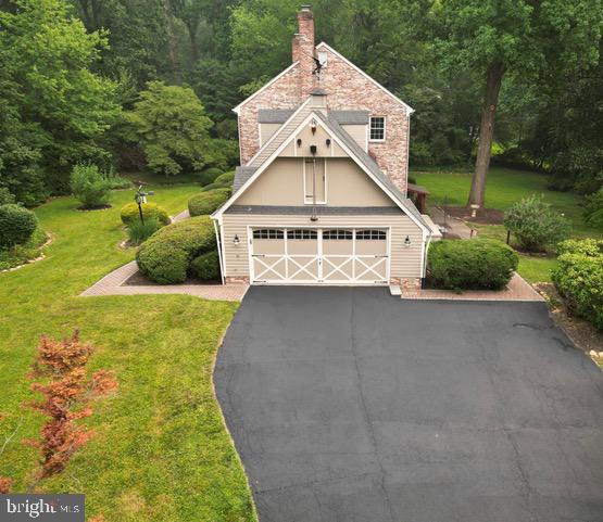13001 Dulaney Valley Rd, Glen Arm, MD 21057 photo
