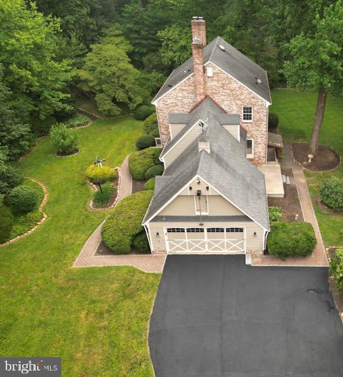13001 Dulaney Valley Rd, Glen Arm, MD 21057 photo