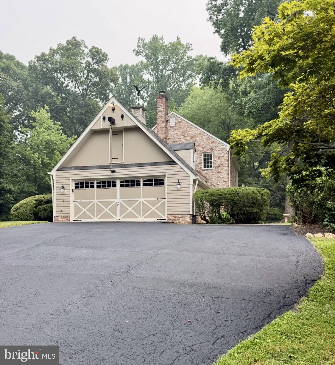 13001 Dulaney Valley Rd, Glen Arm, MD 21057 photo