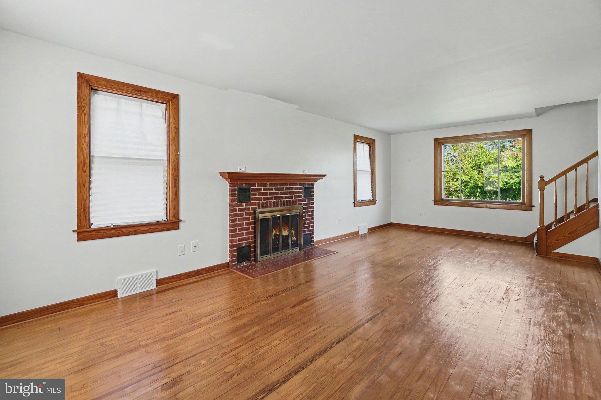 314 Mckinley Ave, Hanover, PA 17331 photo