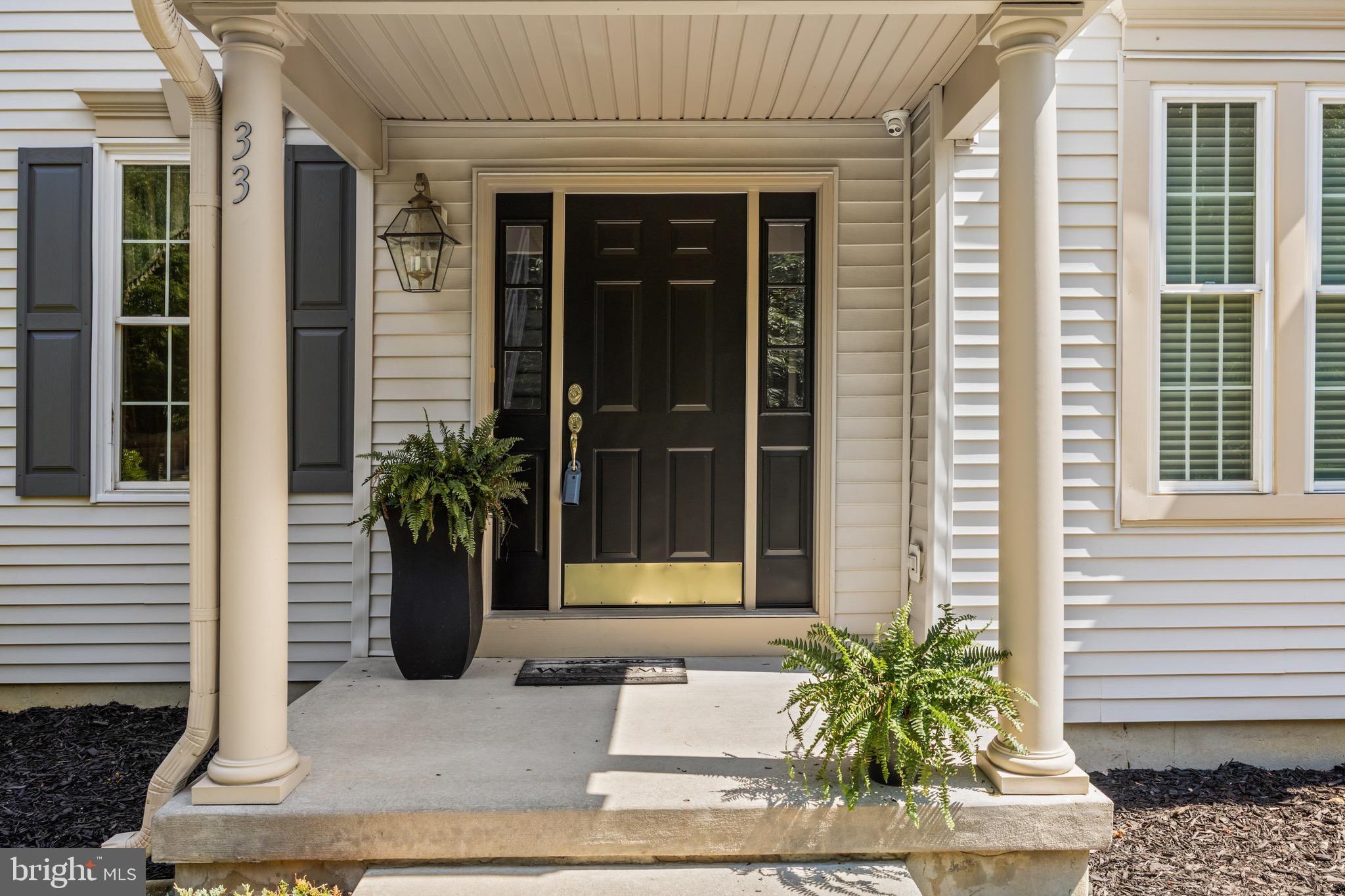 33 Amaryllis Ln, Lumberton, NJ 08048 photo