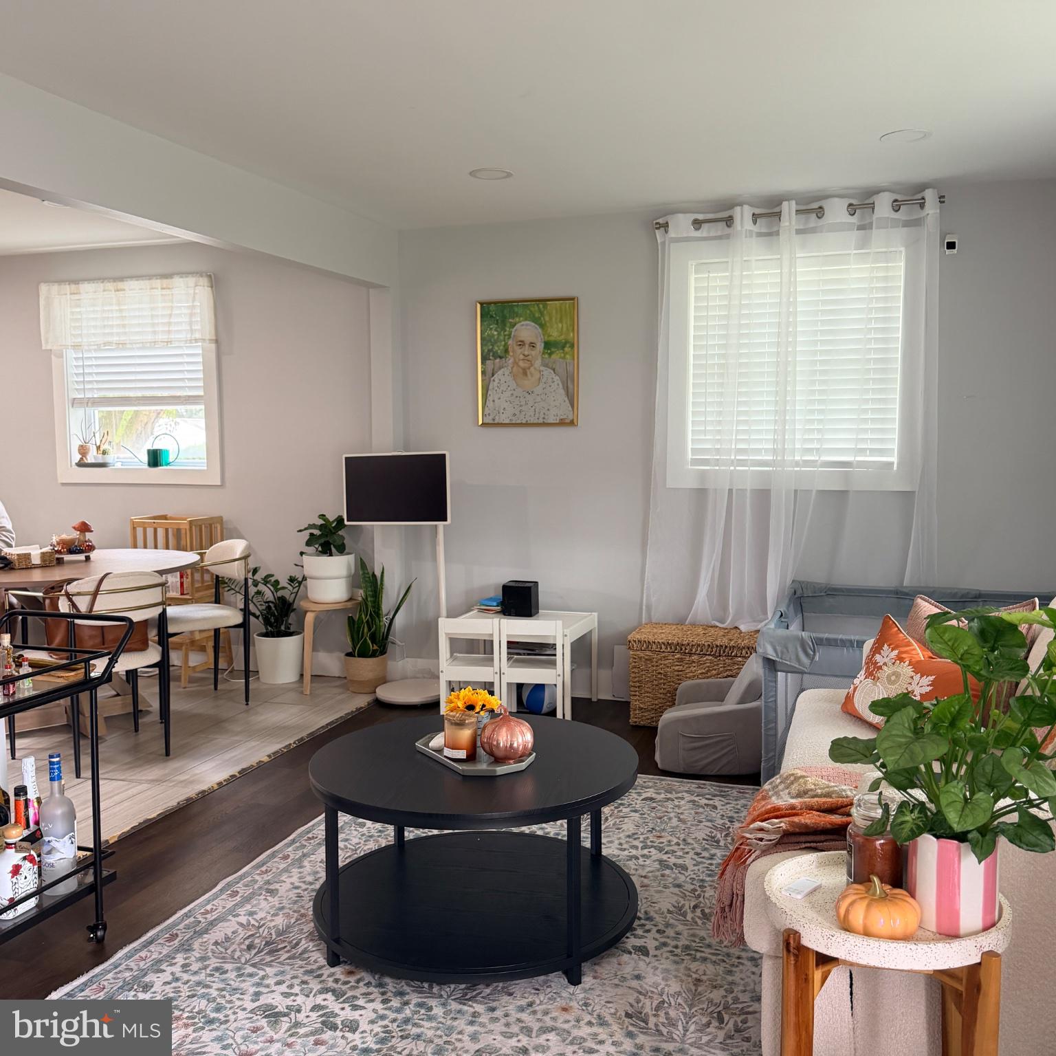 242 Morton Ave, Paulsboro, NJ 08066 photo