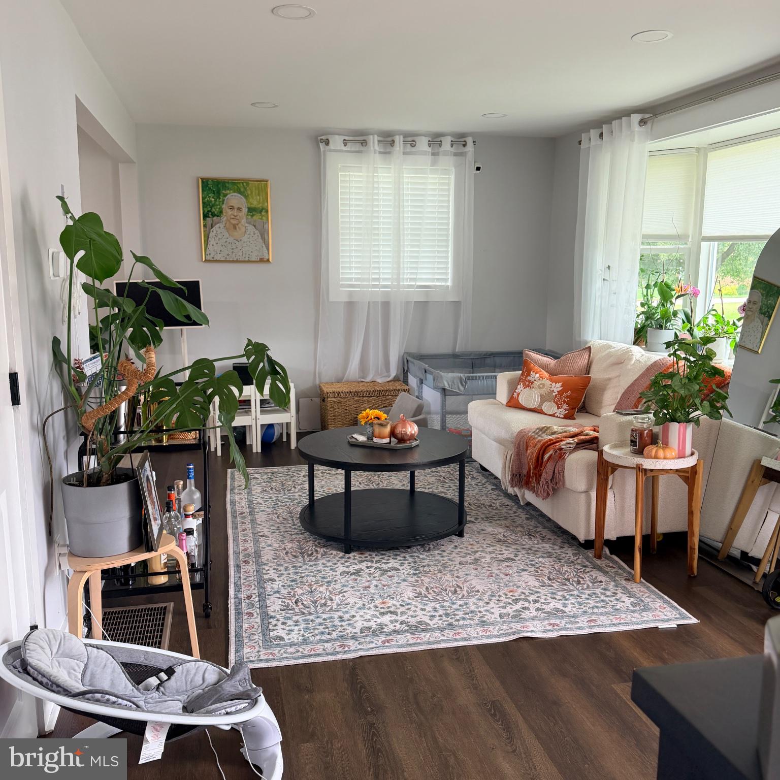 242 Morton Ave, Paulsboro, NJ 08066 photo