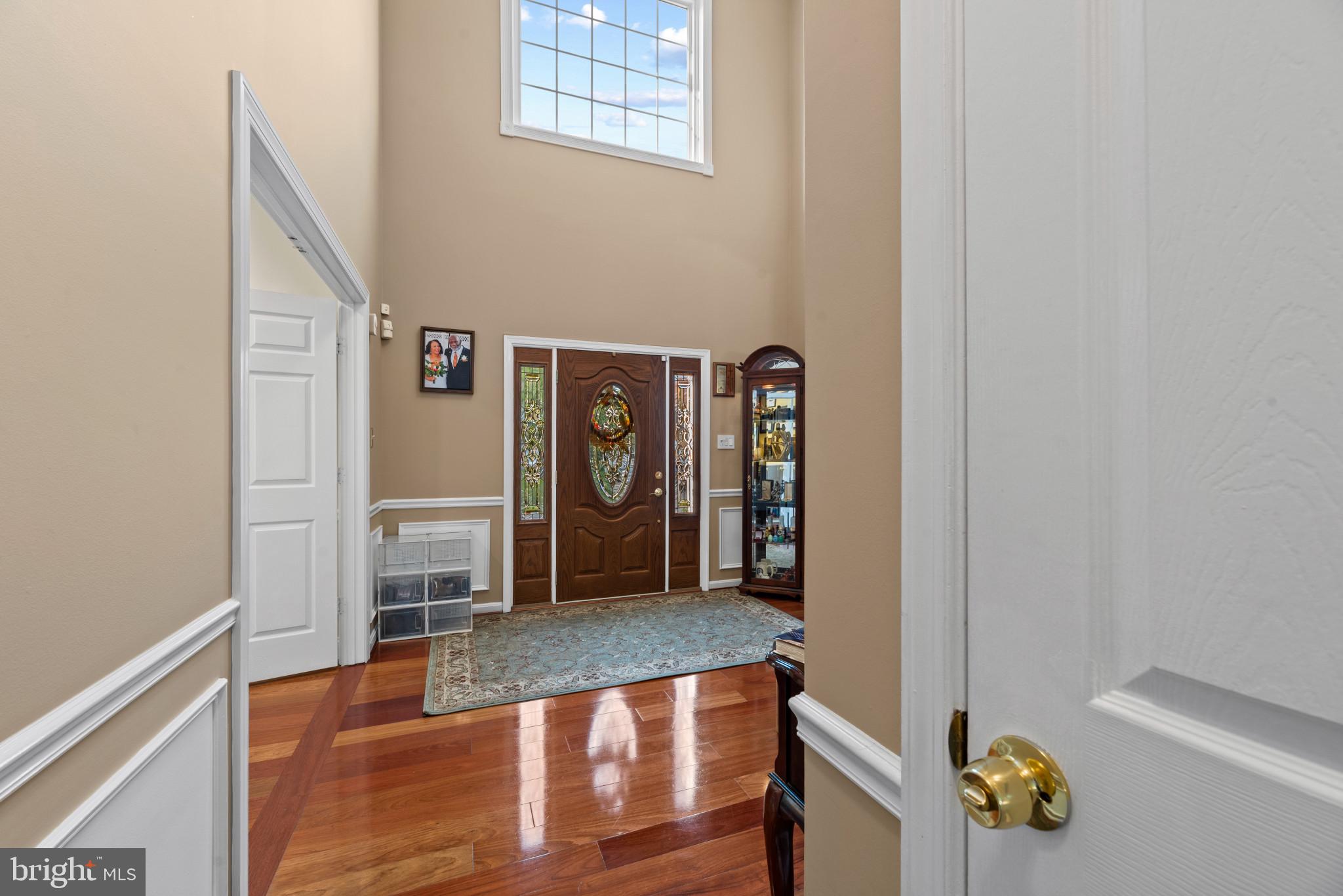 10884 Alyssa Ln, Waldorf, MD 20603 photo