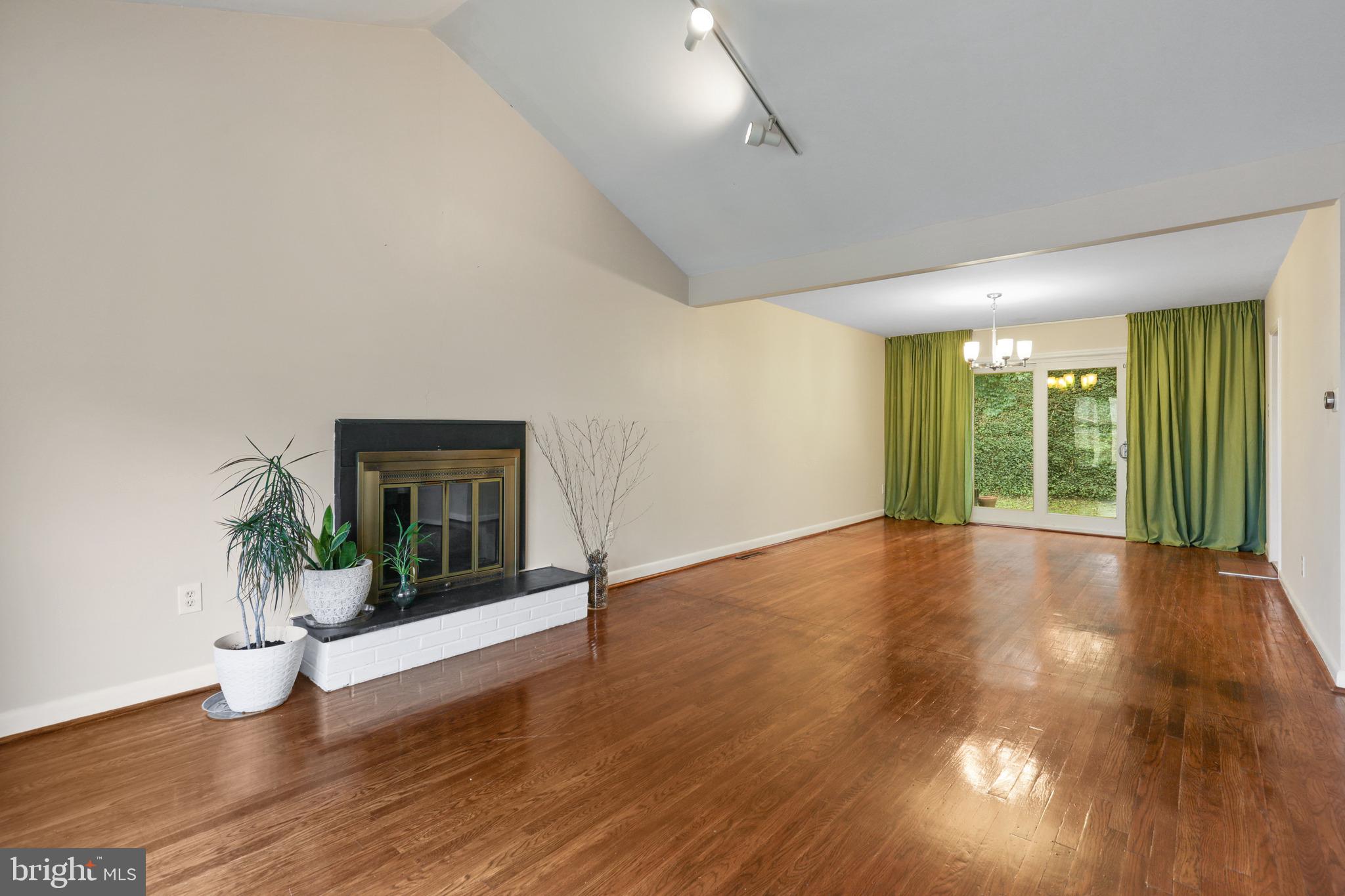 7909 Rodgers Rd, Elkins Park, PA 19027 photo