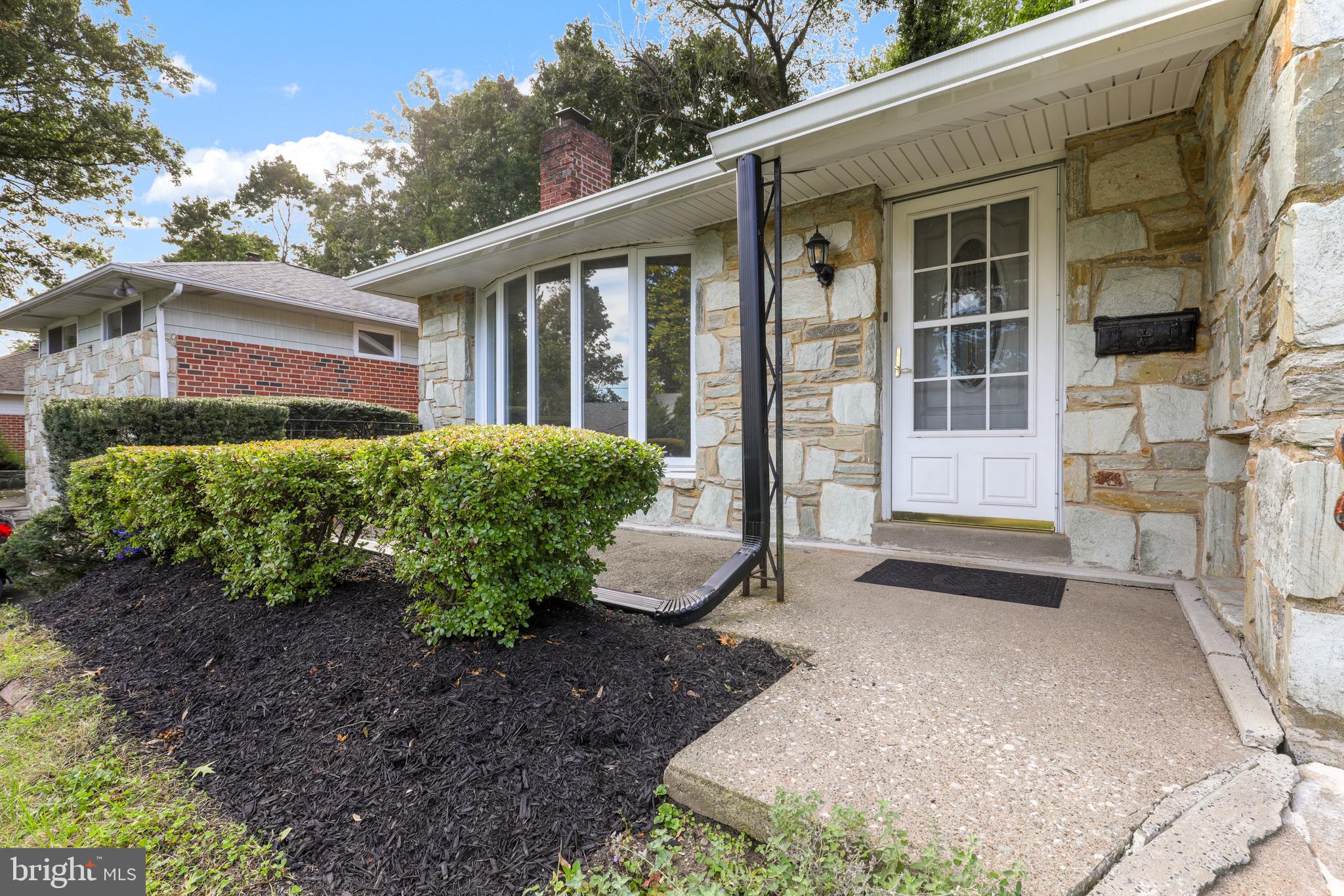7909 Rodgers Rd, Elkins Park, PA 19027 photo