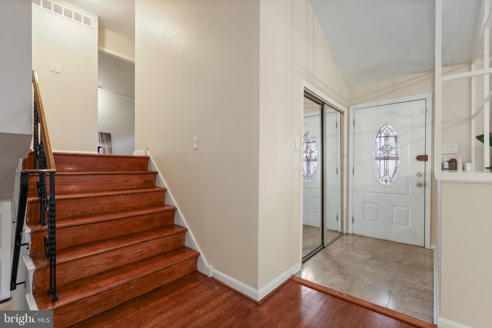 7909 Rodgers Rd, Elkins Park, PA 19027 photo