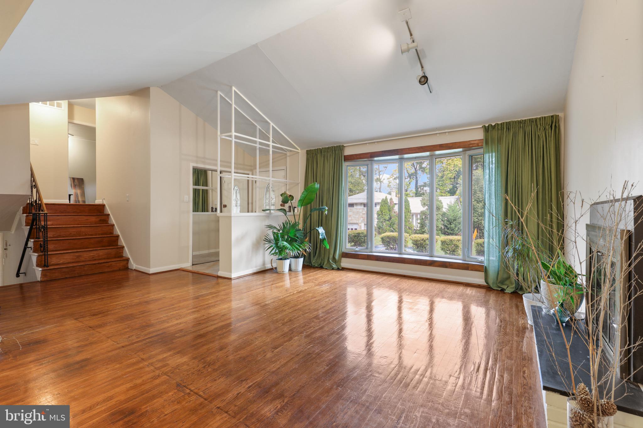 7909 Rodgers Rd, Elkins Park, PA 19027 photo