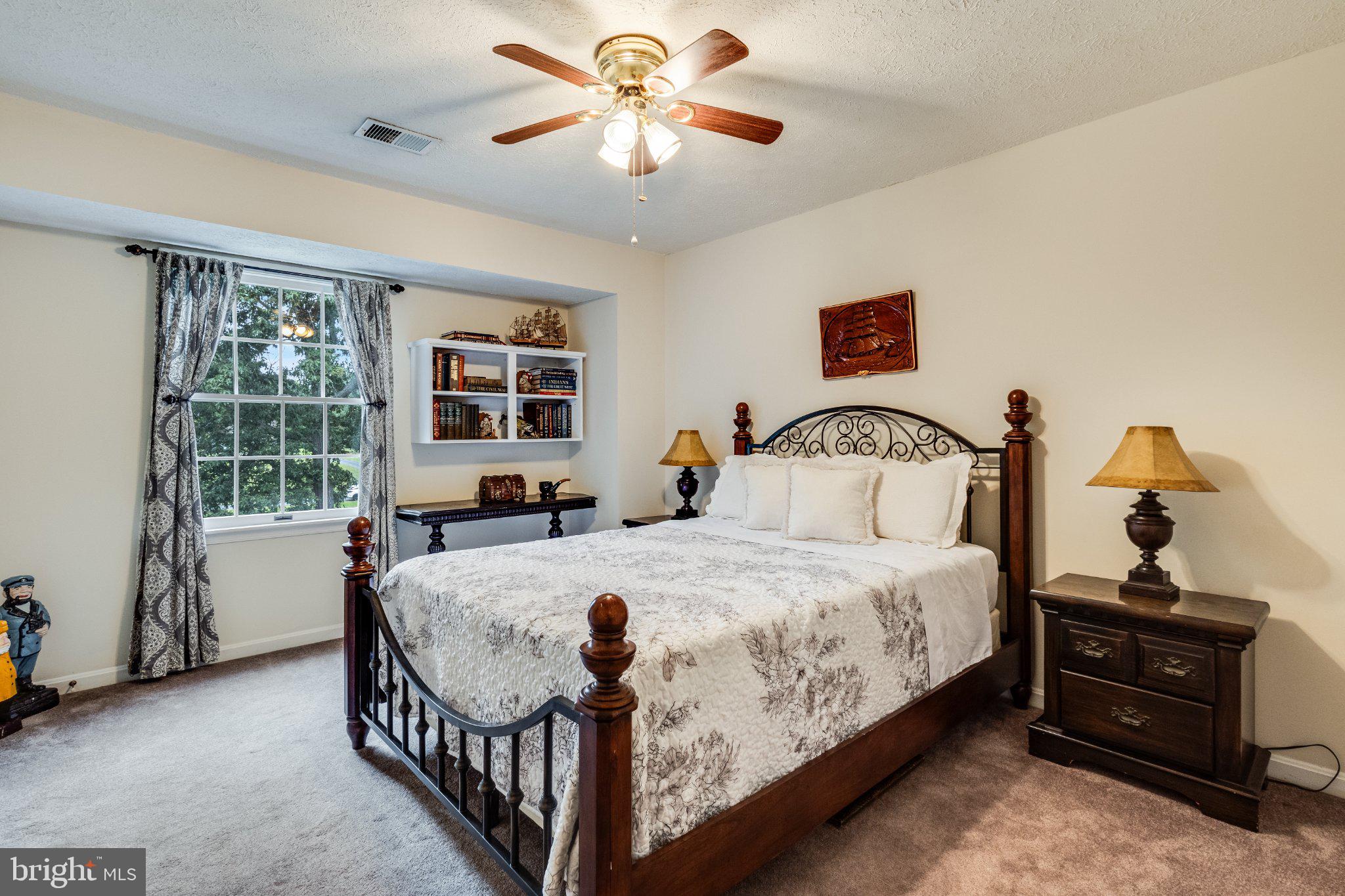 9720 Huntley Dr, La Plata, MD 20646 photo