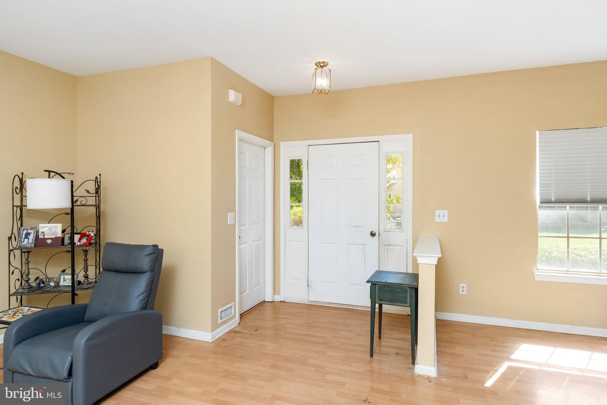 119 Cromwell Dr, Robbinsville, NJ 08691 photo