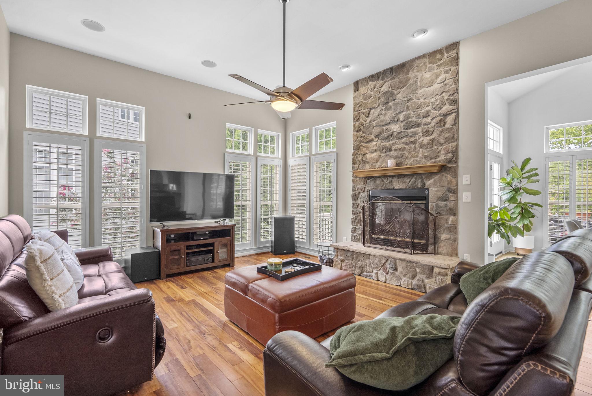 206 Bowen Ct, Annapolis, MD 21401 photo