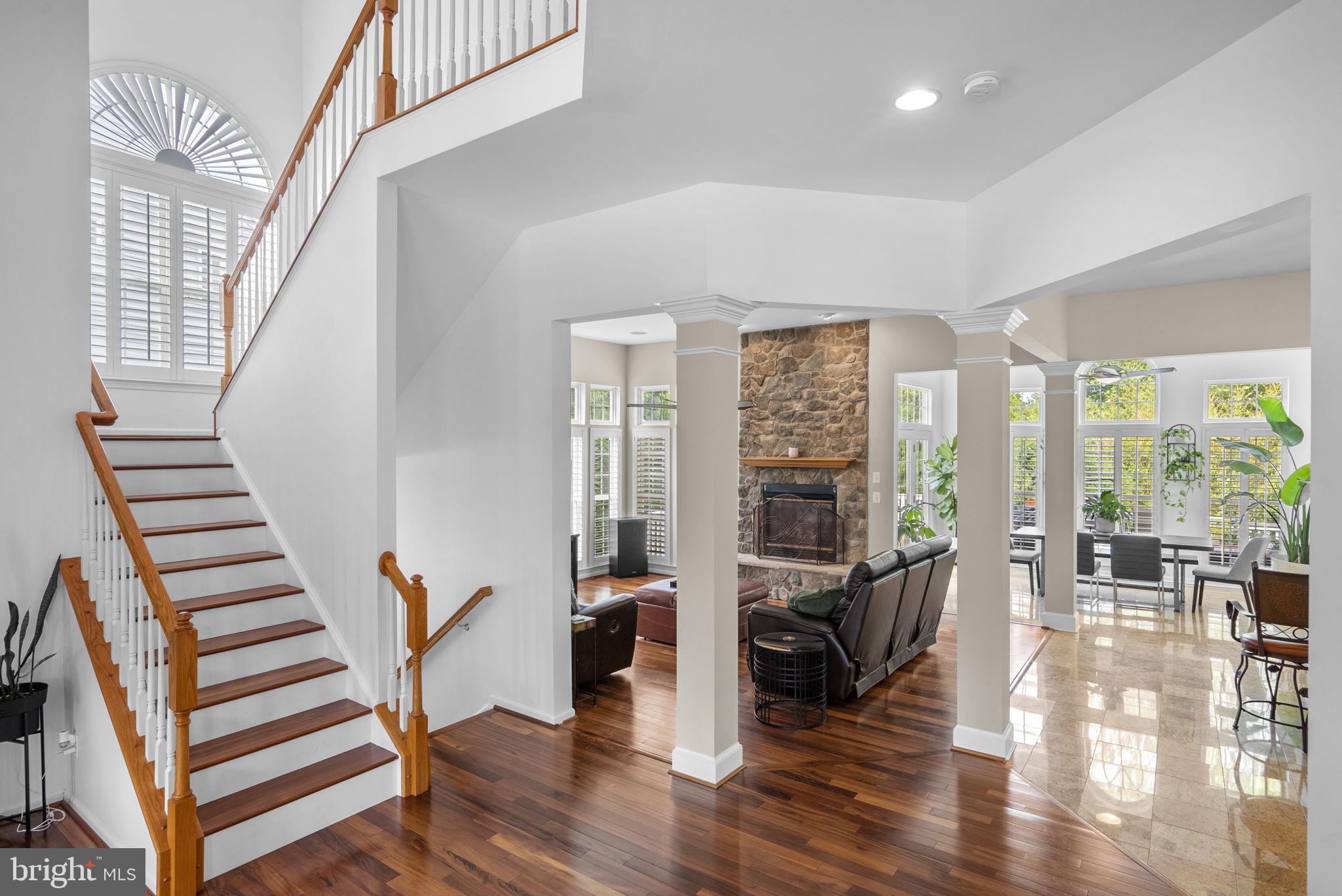 206 Bowen Ct, Annapolis, MD 21401 photo