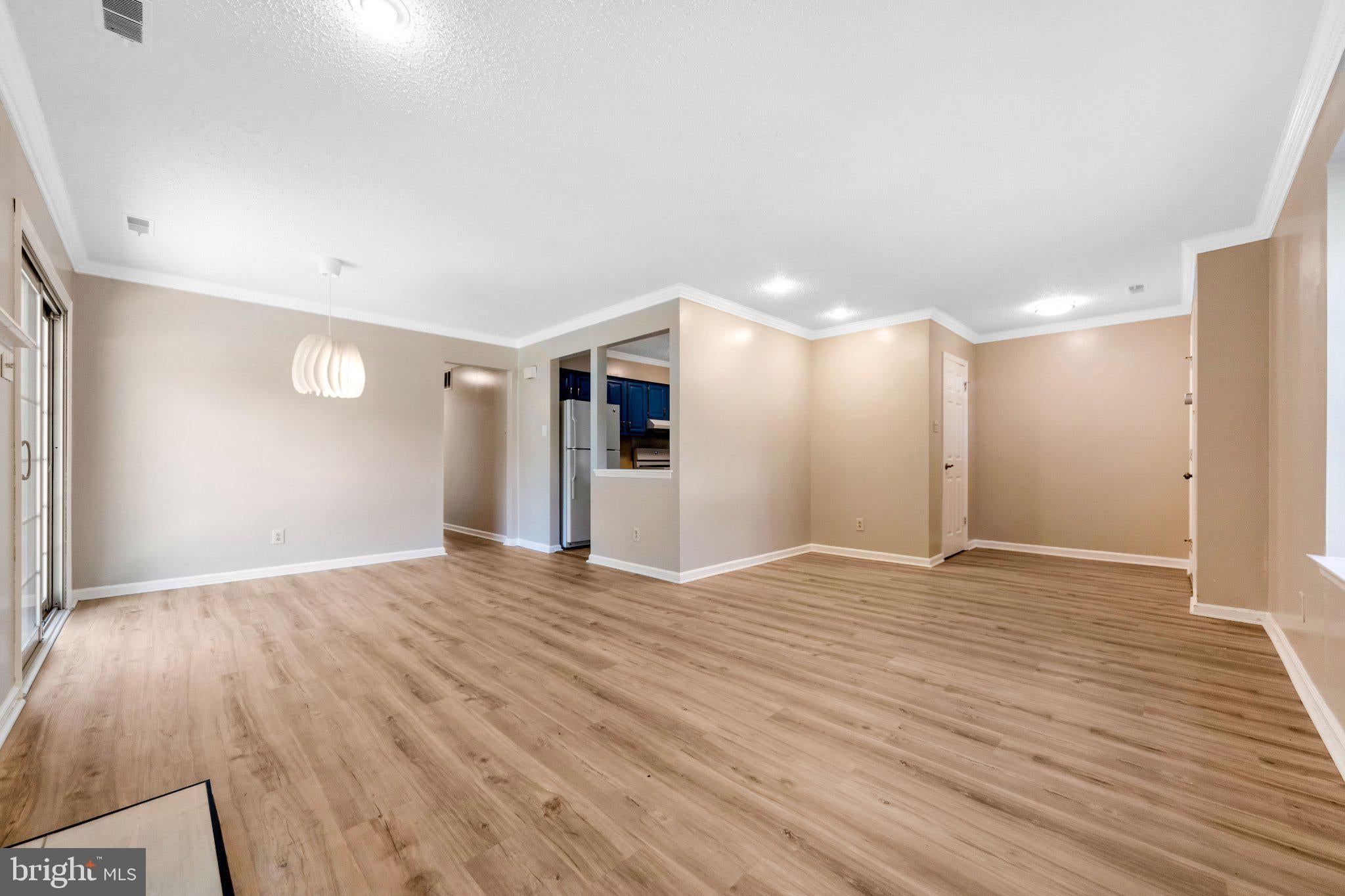 14 Franklin Dr, Voorhees, NJ 08043 photo