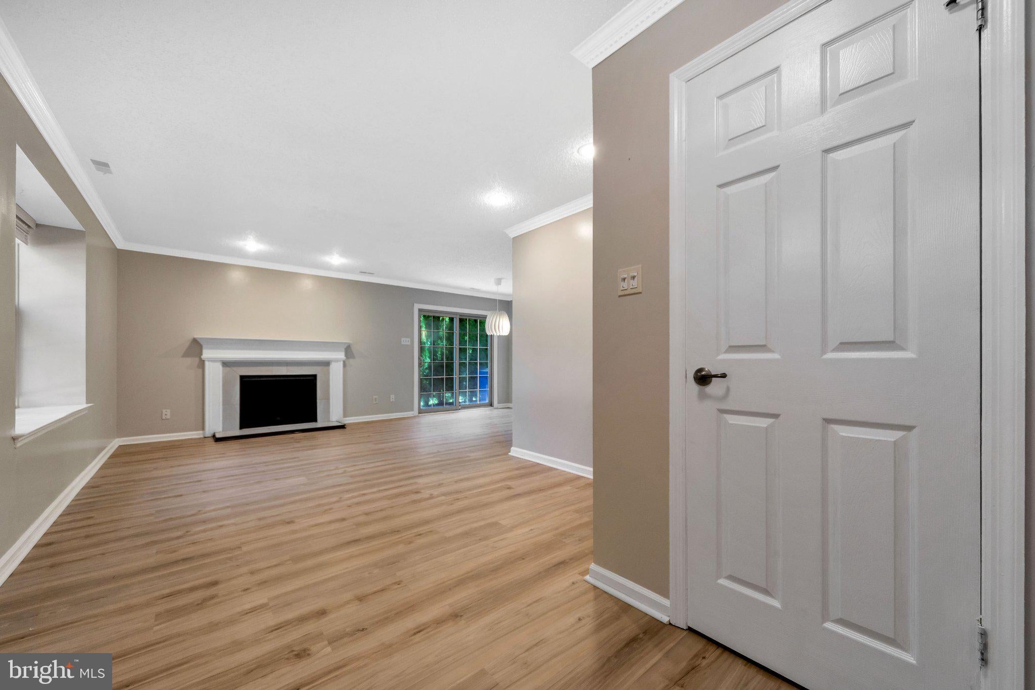 14 Franklin Dr, Voorhees, NJ 08043 photo