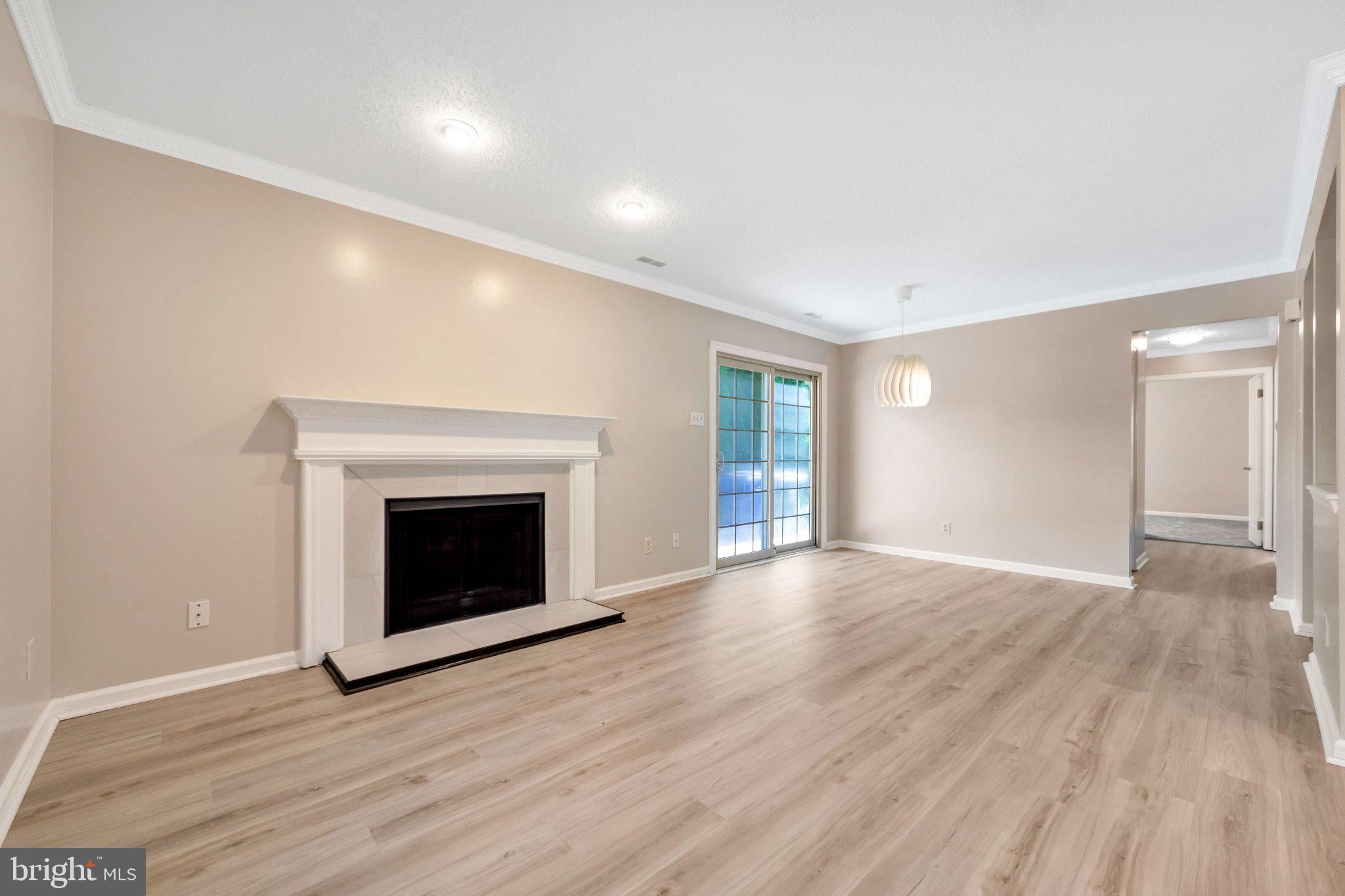 14 Franklin Dr, Voorhees, NJ 08043 photo